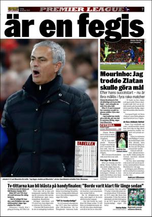 aftonbladet_3x_sport-20161018_000_00_00_007.pdf