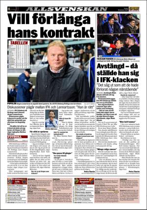 aftonbladet_3x_sport-20161018_000_00_00_008.pdf