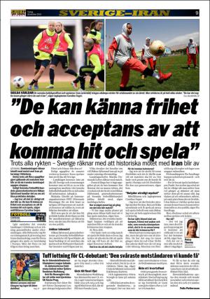 aftonbladet_3x_sport-20161018_000_00_00_009.pdf