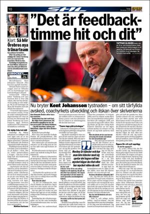aftonbladet_3x_sport-20161018_000_00_00_010.pdf