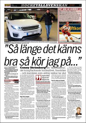 aftonbladet_3x_sport-20161018_000_00_00_011.pdf