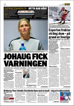 aftonbladet_3x_sport-20161018_000_00_00_012.pdf