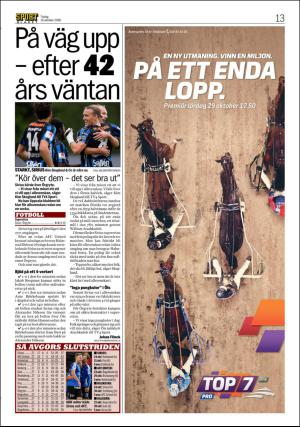 aftonbladet_3x_sport-20161018_000_00_00_013.pdf