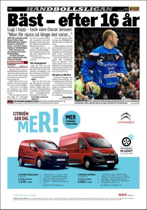 aftonbladet_3x_sport-20161018_000_00_00_014.pdf