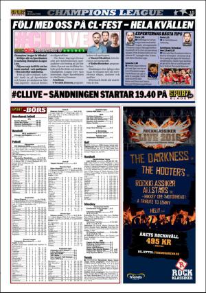 aftonbladet_3x_sport-20161018_000_00_00_015.pdf