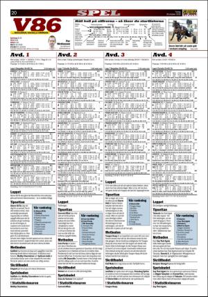 aftonbladet_3x_sport-20161018_000_00_00_020.pdf