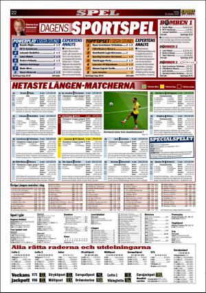 aftonbladet_3x_sport-20161018_000_00_00_022.pdf