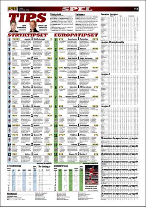 aftonbladet_3x_sport-20161018_000_00_00_023.pdf