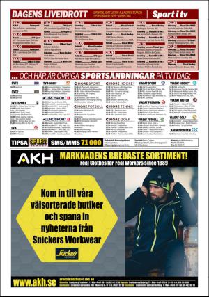 aftonbladet_3x_sport-20161018_000_00_00_024.pdf