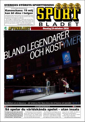 aftonbladet_3x_sport-20161019_000_00_00.pdf
