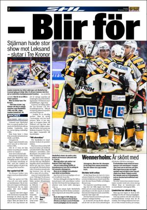 aftonbladet_3x_sport-20161019_000_00_00_002.pdf