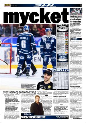 aftonbladet_3x_sport-20161019_000_00_00_003.pdf