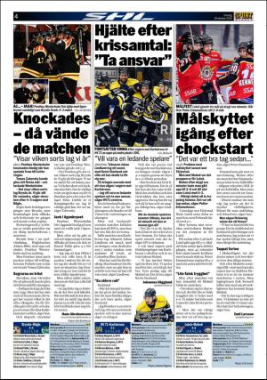 aftonbladet_3x_sport-20161019_000_00_00_004.pdf