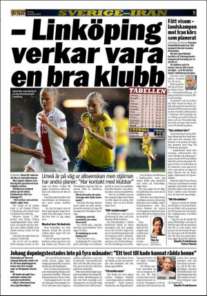aftonbladet_3x_sport-20161019_000_00_00_005.pdf
