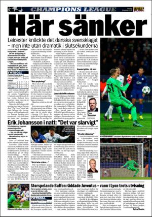 aftonbladet_3x_sport-20161019_000_00_00_006.pdf