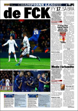aftonbladet_3x_sport-20161019_000_00_00_007.pdf