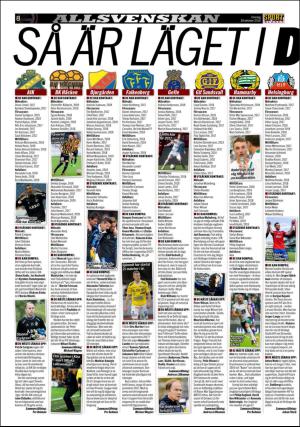 aftonbladet_3x_sport-20161019_000_00_00_008.pdf