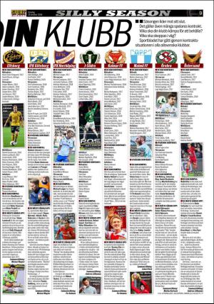 aftonbladet_3x_sport-20161019_000_00_00_009.pdf
