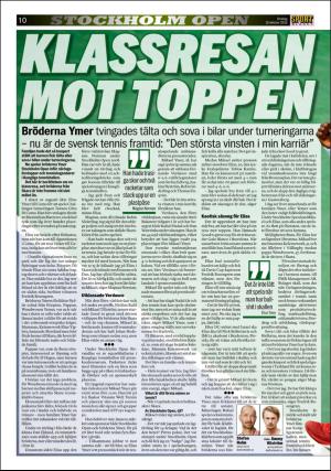 aftonbladet_3x_sport-20161019_000_00_00_010.pdf