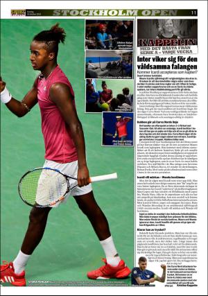 aftonbladet_3x_sport-20161019_000_00_00_011.pdf
