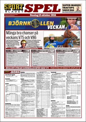 aftonbladet_3x_sport-20161019_000_00_00_012.pdf