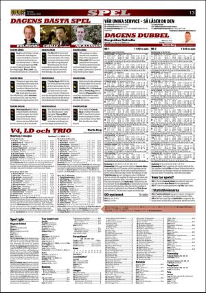 aftonbladet_3x_sport-20161019_000_00_00_013.pdf