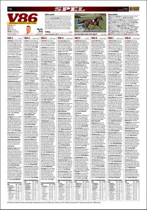 aftonbladet_3x_sport-20161019_000_00_00_014.pdf