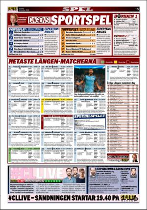 aftonbladet_3x_sport-20161019_000_00_00_015.pdf