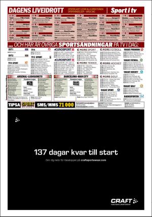aftonbladet_3x_sport-20161019_000_00_00_016.pdf