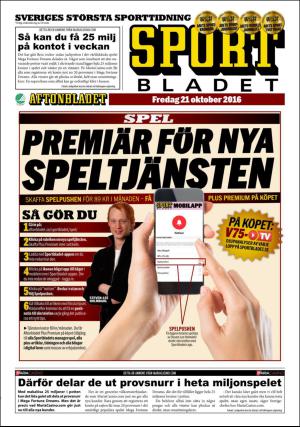aftonbladet_3x_sport-20161021_000_00_00.pdf