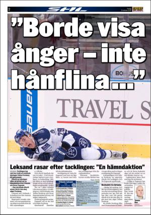 aftonbladet_3x_sport-20161021_000_00_00_002.pdf