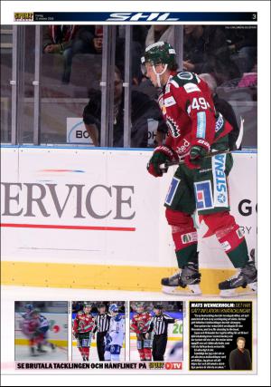 aftonbladet_3x_sport-20161021_000_00_00_003.pdf