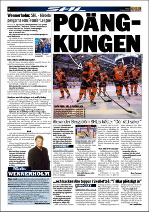 aftonbladet_3x_sport-20161021_000_00_00_004.pdf
