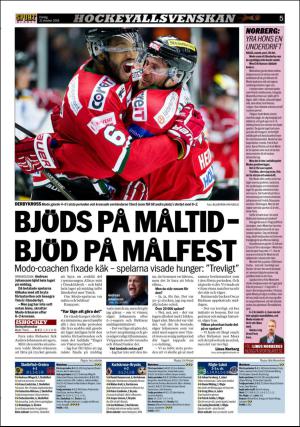 aftonbladet_3x_sport-20161021_000_00_00_005.pdf