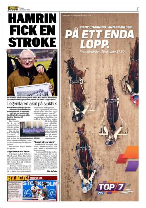 aftonbladet_3x_sport-20161021_000_00_00_007.pdf