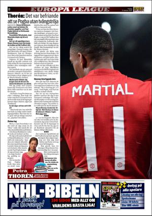 aftonbladet_3x_sport-20161021_000_00_00_008.pdf