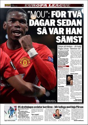 aftonbladet_3x_sport-20161021_000_00_00_009.pdf