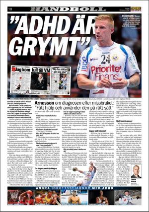 aftonbladet_3x_sport-20161021_000_00_00_010.pdf