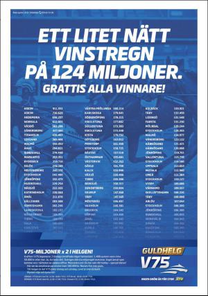 aftonbladet_3x_sport-20161021_000_00_00_011.pdf