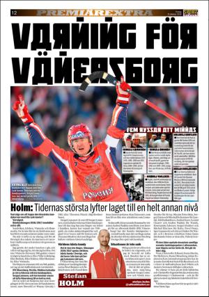aftonbladet_3x_sport-20161021_000_00_00_012.pdf