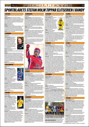 aftonbladet_3x_sport-20161021_000_00_00_013.pdf