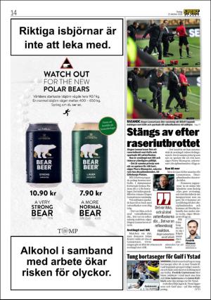 aftonbladet_3x_sport-20161021_000_00_00_014.pdf