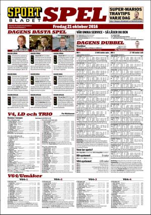 aftonbladet_3x_sport-20161021_000_00_00_015.pdf