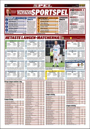 aftonbladet_3x_sport-20161021_000_00_00_016.pdf