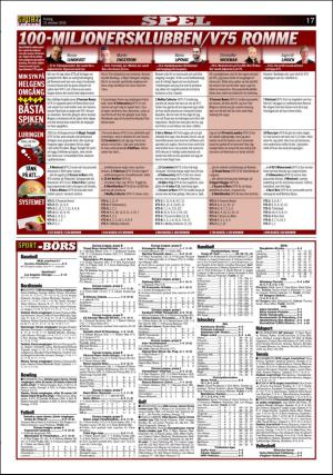 aftonbladet_3x_sport-20161021_000_00_00_017.pdf