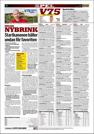 aftonbladet_3x_sport-20161021_000_00_00_018.pdf