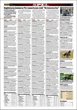 aftonbladet_3x_sport-20161021_000_00_00_019.pdf