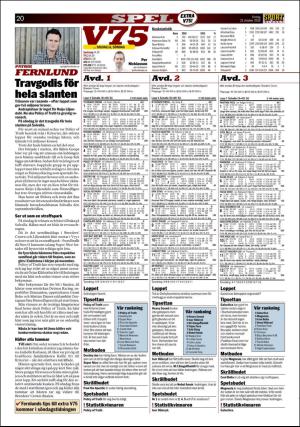 aftonbladet_3x_sport-20161021_000_00_00_020.pdf