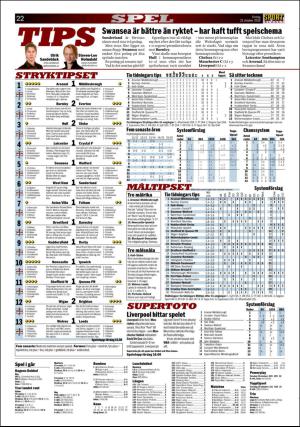 aftonbladet_3x_sport-20161021_000_00_00_022.pdf