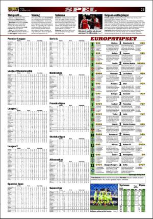 aftonbladet_3x_sport-20161021_000_00_00_023.pdf
